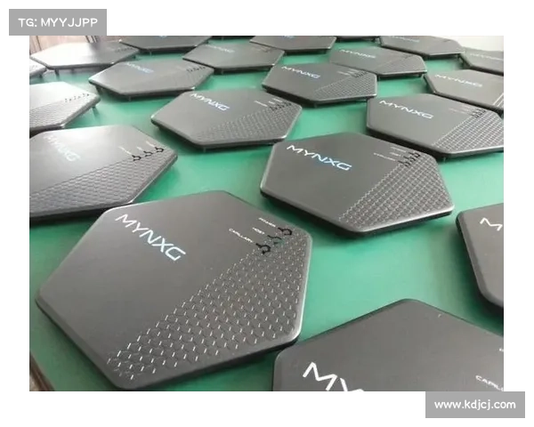 如何有效参与北美杯赛的全面指南与步骤解析