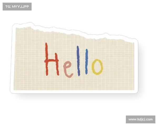 安联赞助商的五大核心功能助力品牌影响力全面升级