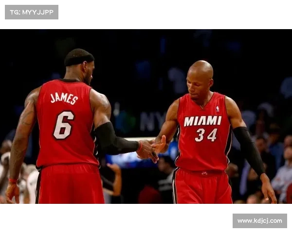 小卢卡斯沦为替补的深层原因解析五大关键因素全方位解读