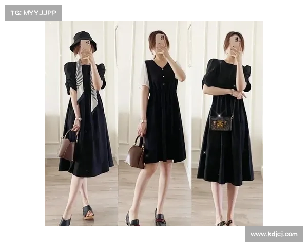 巴舒亚伊语言入门指南与实用技巧全面解析