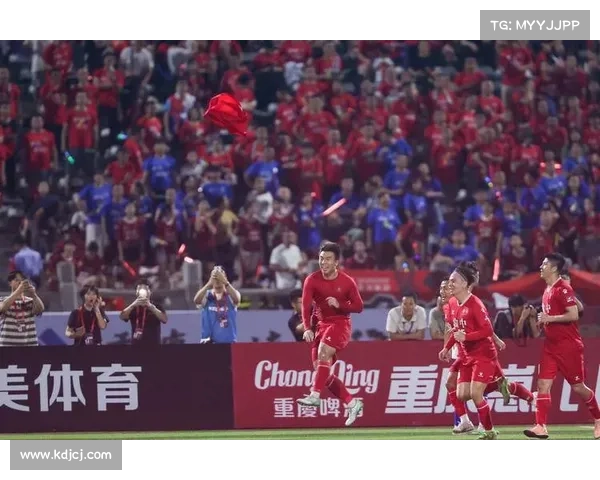 2025年澳洲杯举行时间及参赛球队信息详细介绍