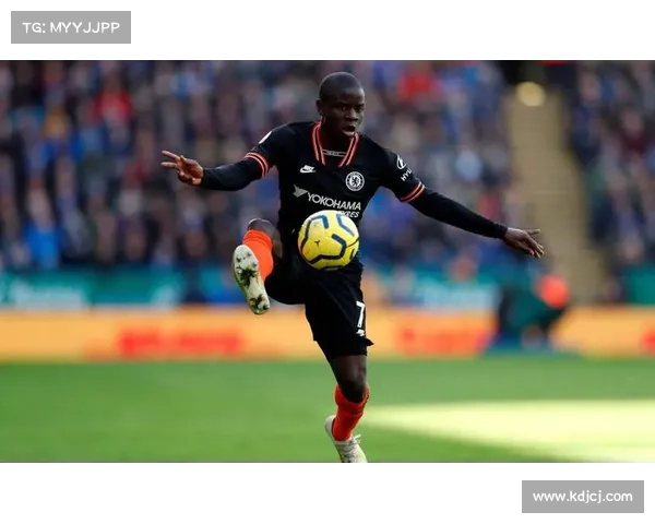 为何巴萨能屡胜皇马却始终难问鼎欧冠的深层战略与心理成因全景解析